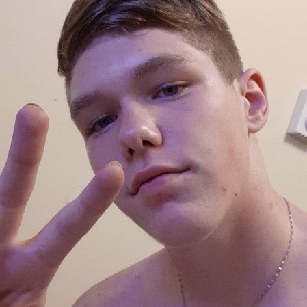 West Perth teen reported as missing located safe and sound