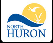 Man dies after being kicked by horse in North Huron