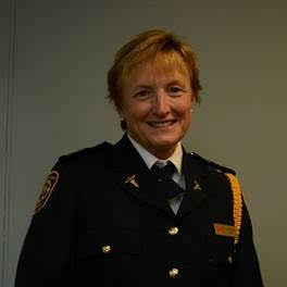 Perth County Paramedic Chief Retiring