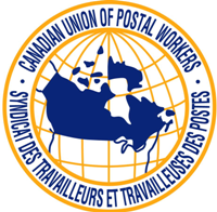 Canadian Union of Postal Workers gives strike notice says workers could walk off the job on Monday