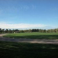 Patrick Cook Memorial Cross-Country Invitational set for Tuesday in Stratford
