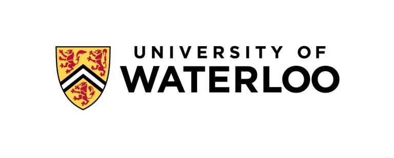 University of Waterloo team celebrating milestone for autonomous vehicles