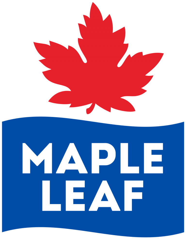 Maple Leaf Foods Plant In St.Marys To Close