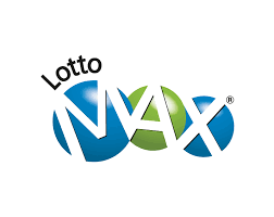 Changes coming for Lotto Max