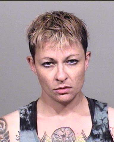 Stratford Police searching for St.Marys woman wanted in fraud case