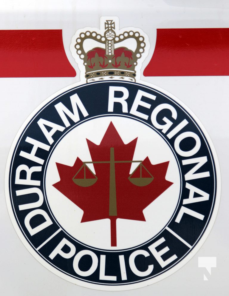 Mitchell teen dead after being struck by vehicle in Oshawa
