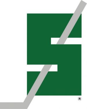 Stratford International Silver Stick AA Regional Qualifying Tournament this weekend
