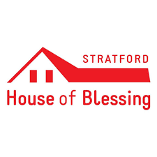Stratford House of Blessing looking to community for support following fire