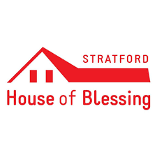 UPDATE: More details released after fire at Stratford House of Blessing