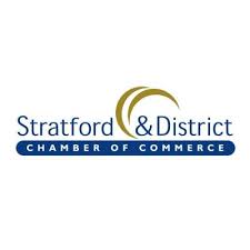 Stratford and District Chamber of Commerce announces 2023 Business Leader Award recipient