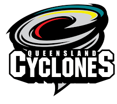 Perth East families to host young hockey players from Australia