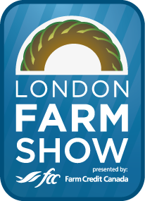 81st annual London Farm Show opens tomorrow