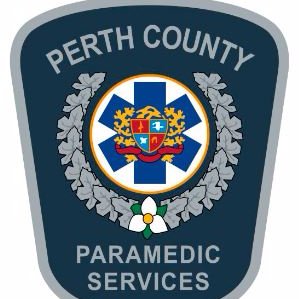 Local paramedics union wants more information on Ford government’s plans for ambulance services