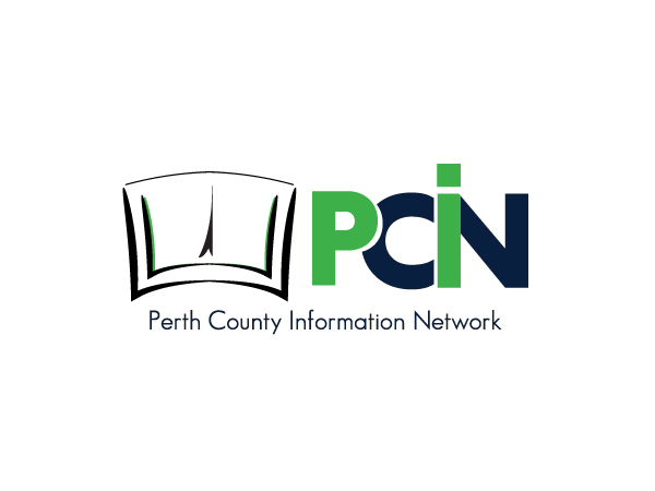 Libraries in Perth County to continue sharing resources in wake of cuts to funding by Ford government
