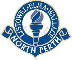 North Perth approves 2019 budget