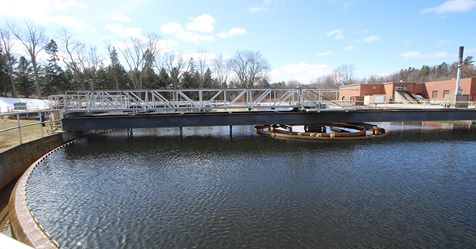 City of Stratford looking at natural gas project