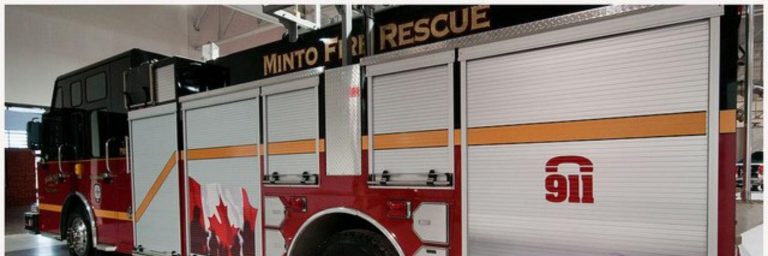 No injuries in shed fire near Listowel