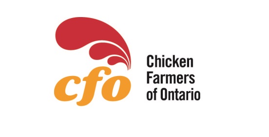 Federal and provincial governments teaming up for funding boost for chicken farmers