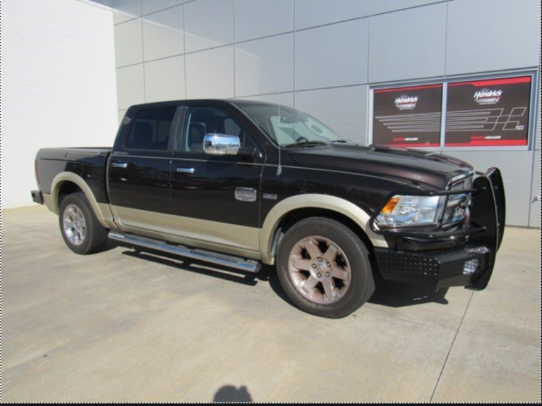 Police searching for pickup stolen from West Perth home