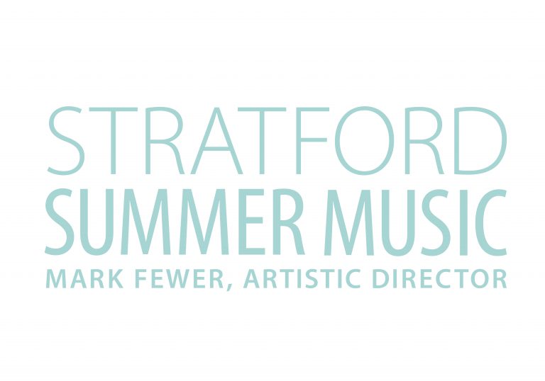 BREAKING: Weather leads to the cancellation of fireworks to open Stratford Summer Music
