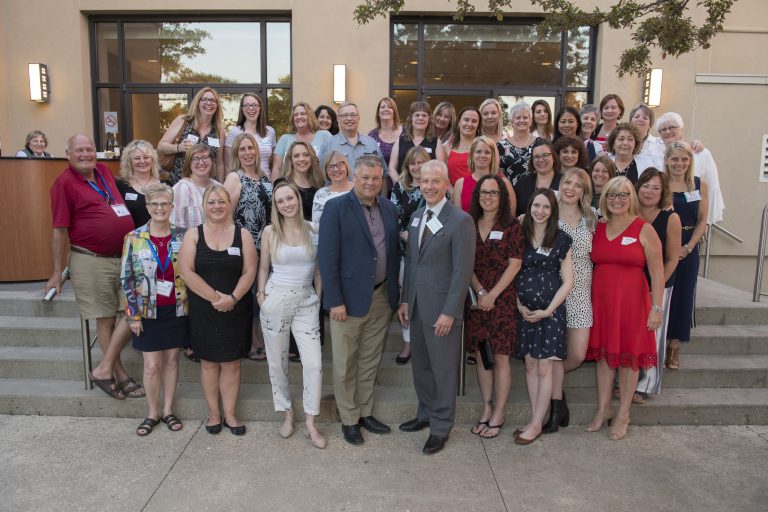 Long-time Stratford area travel company announces merger