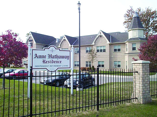 Staff at Stratford’s Anne Hathaway Retirement Home vote in favour of new collective agreement