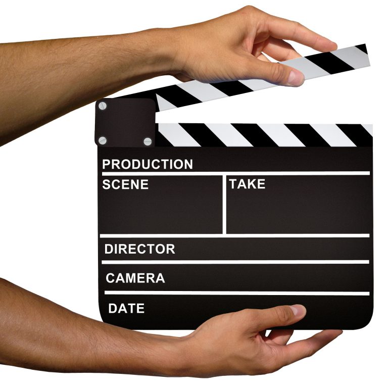 Netflix series to be shot in Stratford