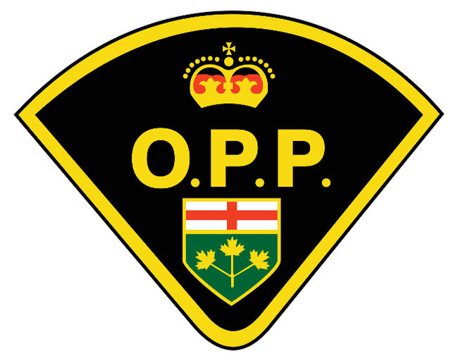 Police: Stratford resident charged after assaulting several people in West Perth