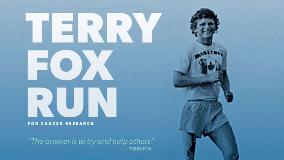 Image result for terry fox