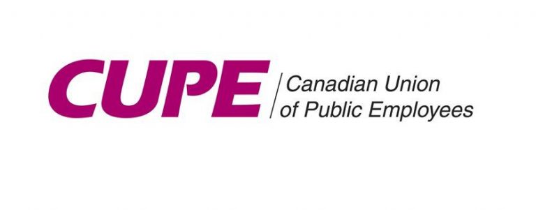 School’s open as CUPE strikes deal with Ontario government