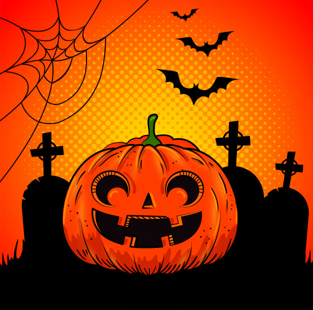 Plenty of Halloween happenings in Stratford