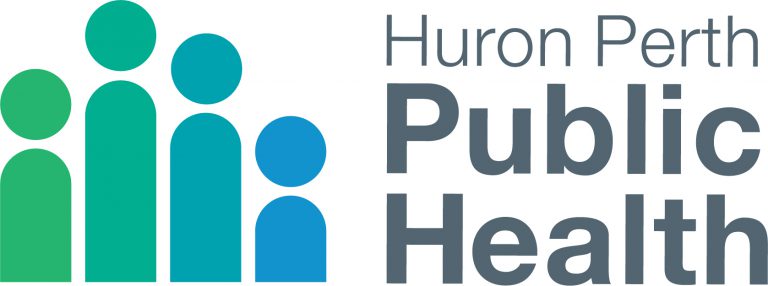 Four new cases of COVID-19 in Huron Perth