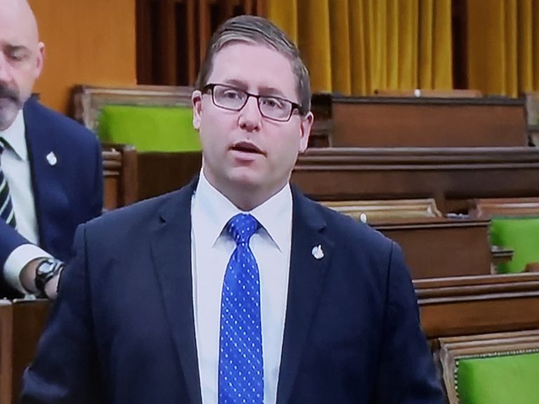 Canada Summer Jobs 2024 program now open for employers
