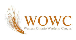Western Ontario Warden’s Caucus continues to advocate for regional priorities