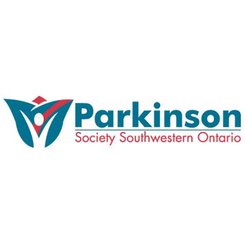 Walk the Block For Parkinson’s