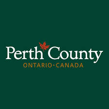New report finds housing costs increasing faster than household income in Perth County