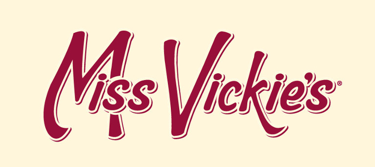 Miss Vickie’s Recalls Chips Due to Possible Glass Contimination!