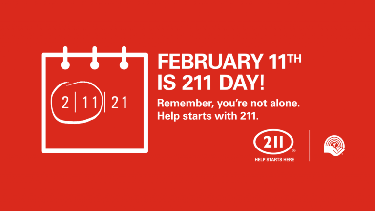 2/11 Day!