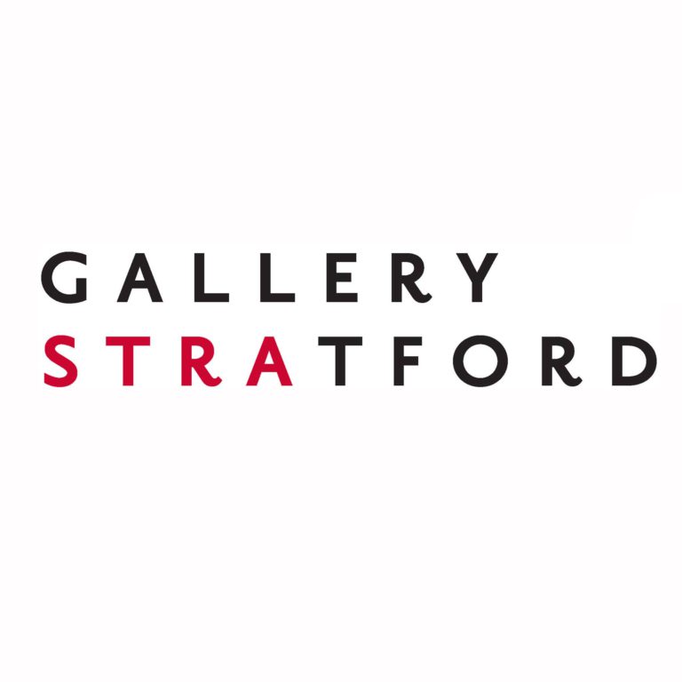 Gallery Stratford: Mask Required Exhibit & Girls Mural Camp