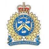 Safety Tip of The Month & Question for Cops