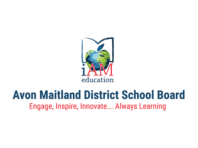 Avon Maitland District School Board approves 2024-25 school calendar