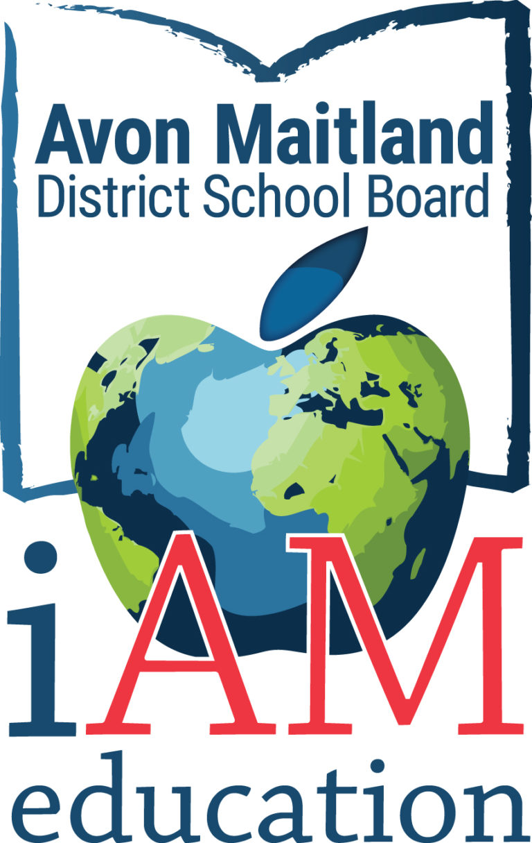 AMDSB leading the way with new environmental action plan