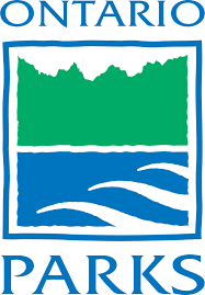 Library Customers Can Visit Provincial Parks FREE