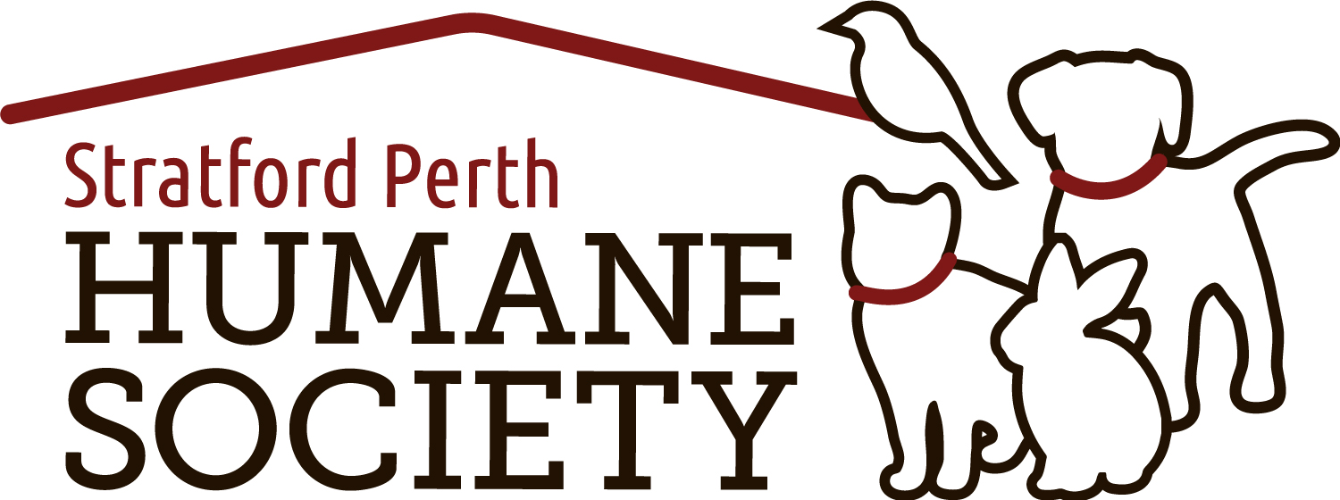 Humane Society Of Kitchener Waterloo