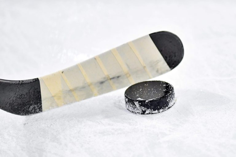 Listowel picks up big road win in Sutherland Cup round-robin playoffs