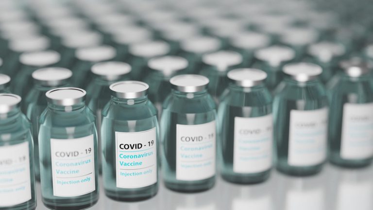 Huron Perth Public Health cancels three vaccine clinics next week