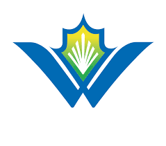 Waterloo Region to reopen into Step Two