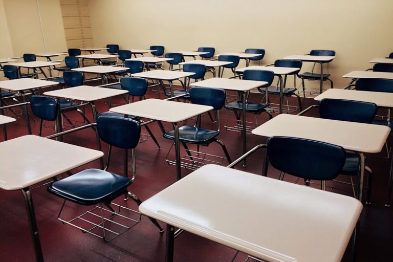 New classrooms will welcome students at Listowel’s Eastdale Public School