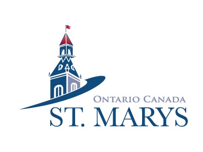 St. Marys looking for input on its website