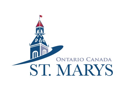 Free shuttle running for Community Housing Consultation in St.Marys